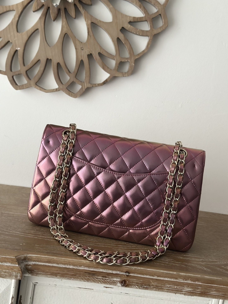 Ch**el cf series bags